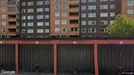 Bostadsrätt till salu, Västerås, ADOLF ZETHELIUS GATA<span class="blurred street-number" onclick="ProcessAdRequest(5416397)"><span class="hint">Se väg-nr</span>[xxxxxxxx]</span>