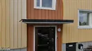 Bostadsrätt till salu, Borlänge, &lt;span class=&quot;blurred street&quot; onclick=&quot;ProcessAdRequest(5416411)&quot;&gt;&lt;span class=&quot;hint&quot;&gt;Se gatunamn&lt;/span&gt;[xxxxxxxxxx]&lt;/span&gt;