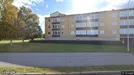 Bostadsrätt till salu, Norrköping, &lt;span class=&quot;blurred street&quot; onclick=&quot;ProcessAdRequest(5416424)&quot;&gt;&lt;span class=&quot;hint&quot;&gt;Se gatunamn&lt;/span&gt;[xxxxxxxxxx]&lt;/span&gt;