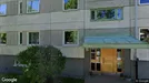 Bostadsrätt till salu, Haninge, Vendelsö, &lt;span class=&quot;blurred street&quot; onclick=&quot;ProcessAdRequest(5416426)&quot;&gt;&lt;span class=&quot;hint&quot;&gt;Se gatunamn&lt;/span&gt;[xxxxxxxxxx]&lt;/span&gt;