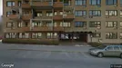 Bostadsrätt till salu, Gärdet/Djurgården, &lt;span class=&quot;blurred street&quot; onclick=&quot;ProcessAdRequest(5416460)&quot;&gt;&lt;span class=&quot;hint&quot;&gt;Se gatunamn&lt;/span&gt;[xxxxxxxxxx]&lt;/span&gt;