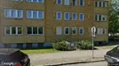 Lägenhet att hyra, Rosengård, &lt;span class=&quot;blurred street&quot; onclick=&quot;ProcessAdRequest(5416499)&quot;&gt;&lt;span class=&quot;hint&quot;&gt;Se gatunamn&lt;/span&gt;[xxxxxxxxxx]&lt;/span&gt;