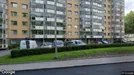 Lägenhet till salu, Västra hisingen, &lt;span class=&quot;blurred street&quot; onclick=&quot;ProcessAdRequest(5416646)&quot;&gt;&lt;span class=&quot;hint&quot;&gt;Se gatunamn&lt;/span&gt;[xxxxxxxxxx]&lt;/span&gt;