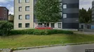 Lägenhet att hyra, Luleå, Klintvägen<span class="blurred street-number" onclick="ProcessAdRequest(5416698)"><span class="hint">Se väg-nr</span>[xxxxxxxx]</span>
