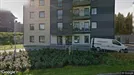 Lägenhet att hyra, Luleå, &lt;span class=&quot;blurred street&quot; onclick=&quot;ProcessAdRequest(5416701)&quot;&gt;&lt;span class=&quot;hint&quot;&gt;Se gatunamn&lt;/span&gt;[xxxxxxxxxx]&lt;/span&gt;