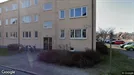 Lägenhet att hyra, Helsingborg, <span class="blurred street" onclick="ProcessAdRequest(5416721)"><span class="hint">Se gatunamn</span>[xxxxxxxxxx]</span>