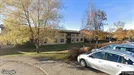 Lägenhet att hyra, Torsby, Valbergsvägen<span class="blurred street-number" onclick="ProcessAdRequest(5416734)"><span class="hint">Se väg-nr</span>[xxxxxxxx]</span>