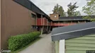 Lägenhet att hyra, Sandviken, &lt;span class=&quot;blurred street&quot; onclick=&quot;ProcessAdRequest(5416823)&quot;&gt;&lt;span class=&quot;hint&quot;&gt;Se gatunamn&lt;/span&gt;[xxxxxxxxxx]&lt;/span&gt;