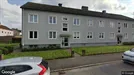 Lägenhet att hyra, Värnamo, &lt;span class=&quot;blurred street&quot; onclick=&quot;ProcessAdRequest(5416833)&quot;&gt;&lt;span class=&quot;hint&quot;&gt;Se gatunamn&lt;/span&gt;[xxxxxxxxxx]&lt;/span&gt;