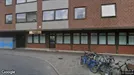 Lägenhet att hyra, Malmö Centrum, &lt;span class=&quot;blurred street&quot; onclick=&quot;ProcessAdRequest(5416856)&quot;&gt;&lt;span class=&quot;hint&quot;&gt;Se gatunamn&lt;/span&gt;[xxxxxxxxxx]&lt;/span&gt;