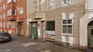 Bostadsrätt till salu, Malmö Centrum, Henrik Smithsgatan
