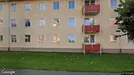 Lägenhet att hyra, Ronneby, Blasius Königsgatan<span class="blurred street-number" onclick="ProcessAdRequest(5417022)"><span class="hint">Se väg-nr</span>[xxxxxxxx]</span>