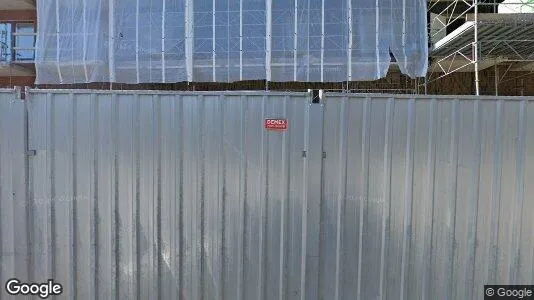 Lägenheter att hyra i Nacka - Bild från Google Street View