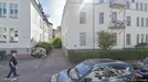Lägenhet till salu, Helsingborg, Hövitsmansgatan<span class="blurred street-number" onclick="ProcessAdRequest(5417324)"><span class="hint">Se väg-nr</span>[xxxxxxxx]</span>