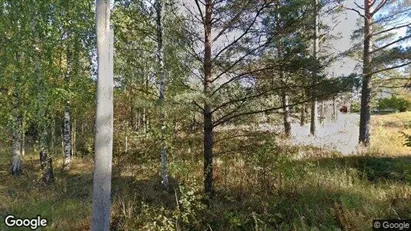 Lägenheter till salu i Karlstad - Bild från Google Street View