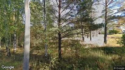 Lägenheter till salu i Karlstad - Bild från Google Street View