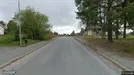 Lägenhet att hyra, Skellefteå, Skelleftehamn, <span class="blurred street" onclick="ProcessAdRequest(5417572)"><span class="hint">Se gatunamn</span>[xxxxxxxxxx]</span>