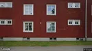 Lägenhet att hyra, Östersund, &lt;span class=&quot;blurred street&quot; onclick=&quot;ProcessAdRequest(5417601)&quot;&gt;&lt;span class=&quot;hint&quot;&gt;Se gatunamn&lt;/span&gt;[xxxxxxxxxx]&lt;/span&gt;