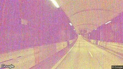 Lägenheter till salu i Nacka - Bild från Google Street View