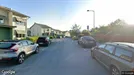 Lägenhet till salu, Sollentuna, Krögerspromenad<span class="blurred street-number" onclick="ProcessAdRequest(5417682)"><span class="hint">Se väg-nr</span>[xxxxxxxx]</span>