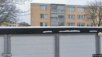 Lägenheter till salu i Västerås - Bild från Google Street View