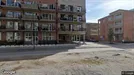 Lägenhet att hyra, Eskilstuna, &lt;span class=&quot;blurred street&quot; onclick=&quot;ProcessAdRequest(5417873)&quot;&gt;&lt;span class=&quot;hint&quot;&gt;Se gatunamn&lt;/span&gt;[xxxxxxxxxx]&lt;/span&gt;