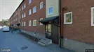 Bostadsrätt till salu, Trollhättan, Hjortmossegatan