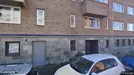 Bostadsrätt till salu, Malmö Centrum, Slussgatan