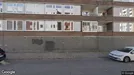 Lägenhet att hyra, Norrköping, St Persgatan<span class="blurred street-number" onclick="ProcessAdRequest(5418093)"><span class="hint">Se väg-nr</span>[xxxxxxxx]</span>