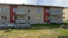 Lägenhet att hyra, Skellefteå, Kyrkogatan<span class="blurred street-number" onclick="ProcessAdRequest(5418209)"><span class="hint">Se väg-nr</span>[xxxxxxxx]</span>