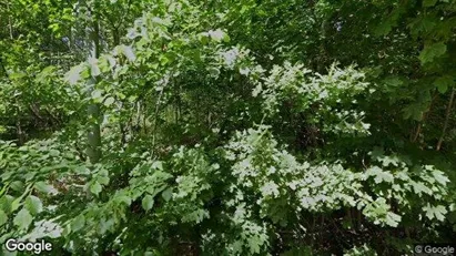 Lägenheter att hyra i Söderort - Bild från Google Street View