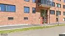 Lägenhet till salu, Borås, Mannerfelts väg<span class="blurred street-number" onclick="ProcessAdRequest(5418570)"><span class="hint">Se väg-nr</span>[xxxxxxxx]</span>