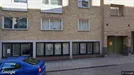 Lägenhet att hyra, Norrköping, &lt;span class=&quot;blurred street&quot; onclick=&quot;ProcessAdRequest(5418714)&quot;&gt;&lt;span class=&quot;hint&quot;&gt;Se gatunamn&lt;/span&gt;[xxxxxxxxxx]&lt;/span&gt;
