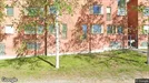 Bostadsrätt till salu, Västerort, Loviselundsvägen