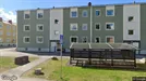 Bostadsrätt till salu, Rättvik, Stiernhööksgatan