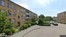 Lägenhet att hyra, Söderort, &lt;span class=&quot;blurred street&quot; onclick=&quot;ProcessAdRequest(5419049)&quot;&gt;&lt;span class=&quot;hint&quot;&gt;Se gatunamn&lt;/span&gt;[xxxxxxxxxx]&lt;/span&gt;