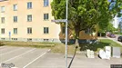 Lägenhet att hyra, Västerås, &lt;span class=&quot;blurred street&quot; onclick=&quot;ProcessAdRequest(5419098)&quot;&gt;&lt;span class=&quot;hint&quot;&gt;Se gatunamn&lt;/span&gt;[xxxxxxxxxx]&lt;/span&gt;
