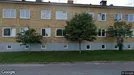 Lägenhet att hyra, Strängnäs, &lt;span class=&quot;blurred street&quot; onclick=&quot;ProcessAdRequest(5419224)&quot;&gt;&lt;span class=&quot;hint&quot;&gt;Se gatunamn&lt;/span&gt;[xxxxxxxxxx]&lt;/span&gt;