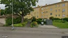 Lägenhet att hyra, Örgryte-Härlanda, Uddeholmsgatan