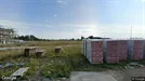 Lägenhet att hyra, Limhamn/Bunkeflo, Högatan<span class="blurred street-number" onclick="ProcessAdRequest(5419578)"><span class="hint">Se väg-nr</span>[xxxxxxxx]</span>