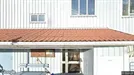 Lägenhet att hyra, Degerfors, Åtorp, HAGVÄGEN<span class="blurred street-number" onclick="ProcessAdRequest(5419751)"><span class="hint">Se väg-nr</span>[xxxxxxxx]</span>