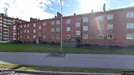 Lägenhet att hyra, Norrköping, &lt;span class=&quot;blurred street&quot; onclick=&quot;ProcessAdRequest(5419792)&quot;&gt;&lt;span class=&quot;hint&quot;&gt;Se gatunamn&lt;/span&gt;[xxxxxxxxxx]&lt;/span&gt;