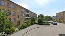 Lägenhet att hyra, Söderort, &lt;span class=&quot;blurred street&quot; onclick=&quot;ProcessAdRequest(5419806)&quot;&gt;&lt;span class=&quot;hint&quot;&gt;Se gatunamn&lt;/span&gt;[xxxxxxxxxx]&lt;/span&gt;
