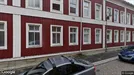 Lägenhet att hyra, Östersund, &lt;span class=&quot;blurred street&quot; onclick=&quot;ProcessAdRequest(5419818)&quot;&gt;&lt;span class=&quot;hint&quot;&gt;Se gatunamn&lt;/span&gt;[xxxxxxxxxx]&lt;/span&gt;
