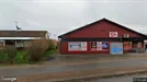 Lägenhet att hyra, Linköping, Bergsbadsvägen