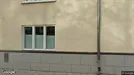 Lägenhet till salu, Solna, Östervägen<span class="blurred street-number" onclick="ProcessAdRequest(5420046)"><span class="hint">Se väg-nr</span>[xxxxxxxx]</span>