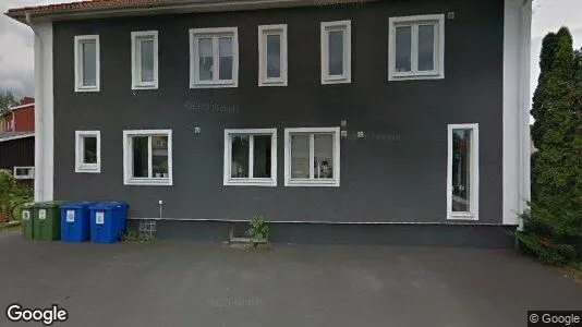 Lägenheter till salu i Jönköping - Bild från Google Street View