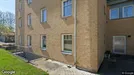Lägenhet att hyra, Lund, Nöbbelövsvägen<span class="blurred street-number" onclick="ProcessAdRequest(5420122)"><span class="hint">Se väg-nr</span>[xxxxxxxx]</span>
