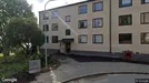 Lägenhet till salu, Järfälla, Strandliden