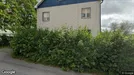 Lägenhet att hyra, Härnösand, Klubbgränd<span class="blurred street-number" onclick="ProcessAdRequest(5420166)"><span class="hint">Se väg-nummer</span>[xxxxxxxxxxxx]</span>
